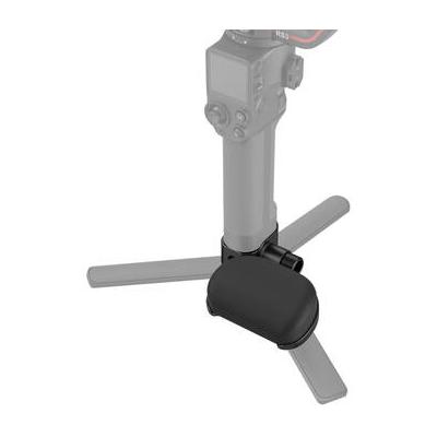SmallRig Wrist Support for DJI RS 4, RS 4 Pro, RS ...