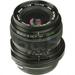 Olympus Used PC (Shift) Zuiko 35mm f/2.8 Manual Focus Lens for OM-Series Cameras 103800