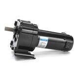 LEESON M1125074.00 90 Volt Dc Gearmotor