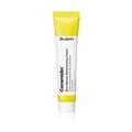 Dr. Jart+ - Ceramidin Skin Barrier Gesichtscreme 15 ml