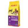 JosiDog Sensitive pour chien - 2,7 kg