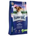 Happy Dog Sensible Mini France pour chien - 4 kg
