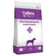 Calibra Veterinary Diet Ultra-Hypoallergenic Insect pour chien - 12 kg