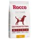 Rocco Diet Care Gastro Intestinal poulet pour chien - 12 kg