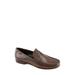Union Square Penny Loafer