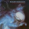 In The Eye Of The Storm (CD, 1988) - Roger Hodgson