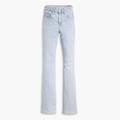 Levi's Damen 725™ High Rise Bootcut Jeans,What's My Name,31W / 30L