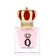 Dolce&Gabbana - Q by Dolce&Gabbana 30ml Eau de Parfum Spray for Women