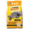 10l Super Benek Natural Cat Litter