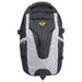 Black Milwaukee Brewers Urban Backpack