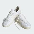 Adidas Shoes | Adidas Spezial Shoes | Color: White | Size: 10