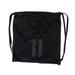 Under Armour Bags | Boris Bidjan Saberi Gym Bag (Adidas Y-3 Rick Owens Supreme Fear Of God Champion) | Color: Black | Size: Os