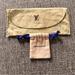 Louis Vuitton Bags | Euc Louis Vuitton Wallet Dust Bag And Jewelry Case | Color: Cream | Size: Os