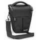 Cullmann Malaga Action 300 Camera Bag in Black