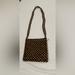 American Eagle Outfitters Bags | American Eagle Outfitter Beaded Purse | Color: Brown | Size: Os