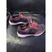 Adidas Shoes | Adidas Energy Boost Us 6.5 Pink | Color: Pink | Size: 6.5