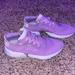 Adidas Shoes | Adidas Shoes | Color: Purple | Size: 9