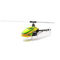 Blade RC Helicopter 330 S RTF Basic (Batteries and Charger Not Included) with Safe