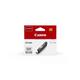 Canon CLI-531 Grey Genuine Ink Cartridge - Compatible with PIXMA TS8750