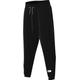 Nike Jungen Hose B Nk Rpl Athl Pant Woven, Black/White, FN8293-010, L