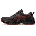 ASICS Men's Gel-Venture 9 Shoes, Graphite Grey/Spice Latte, 11 UK