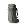 Gregory Zulu 55 FreeFloat Daypack Forage Green Small/Medium 145672-9976