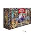 Hero Realms Set 1 Heroic Box + 1 Blumie Bottle Opener (Box)