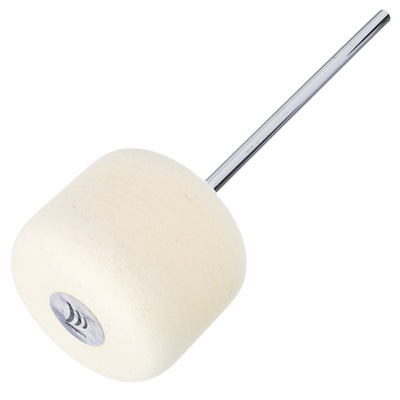 Schlagwerk BE45 Fat Punch Beater