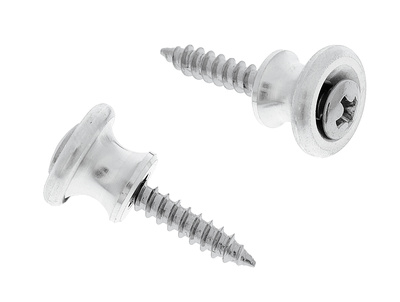 Gotoh EP-A1 Aluminum Strap Pins