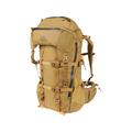 Mystery Ranch Metcalf 50 Backpack - Men's Buckskin Large 112966-214-40