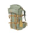Mystery Ranch Metcalf 50 Backpack - Men's Ponderosa Small 112966-341-20