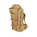 Mystery Ranch Metcalf 75 Backpack - Men's Buckskin Extra Large 112961-214-50