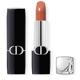 DIOR - Rouge Dior Lipstick Lippenstifte 3.2 g 240 - J'ADORE