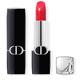 DIOR - Rouge Dior Lipstick Lippenstifte 3.2 g 520 - FEEL GOOD