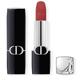 DIOR - Rouge Dior Lipstick Lippenstifte 3.5 g 720 - ICONE