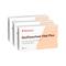 Stoffwechsel Vital Plus RedCare Kapseln x3 3x30 St