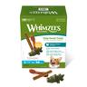 2xSize S Mixbox by Wellness Whimzees Dog Snacks