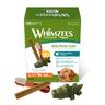 14x Size L Mixbox Whimzees by Wellness Dental Dog Snacks