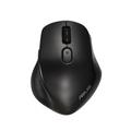 ASUS MW203 souris Droitier RF sans fil + Bluetooth Optique 2400 DPI