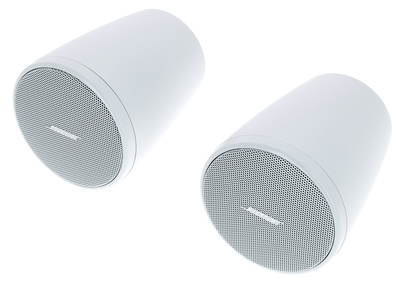 Bose Professional FreeSpace FS2P white B-Stock