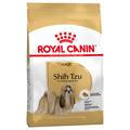 Royal Canin Shih Tzu Adult pour chien - 1,5 kg
