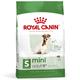 Royal Canin Mini Adult 8+ pour chien - 4 kg