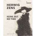 Herwig Zens - Franziska Butze-Rios, Viola Rühse, Elisabeth Voggeneder, Nikolaus Kratzer