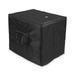 LD Systems ICOA SUB 18 PC Padded Protective Cover for ICOA Subwoofer 18