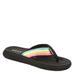 Rocket Dog Spotlight 2 - Womens 10 Multi Sandal Medium