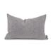 Allan Andrews 14 x 22 Panama Pillow