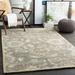 Mark&Day Area Rugs 2x3 Eckville Traditional Taupe Area Rug (2 x 3 )