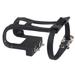 Bike Pedals Toe Straps Pedals Cages Road Pedal Clips Stationarypedal Clips Clip Outdoor