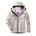 Packable Ponchos with Hood Women s Rain Jacket Waterproof Casual Lightweight Windbreaker with Hood for Outdoor Light Weight Rain Jackets Women