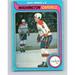 1979-80 O-Pee-Chee #309 Rick Green Washington Capitals V19726